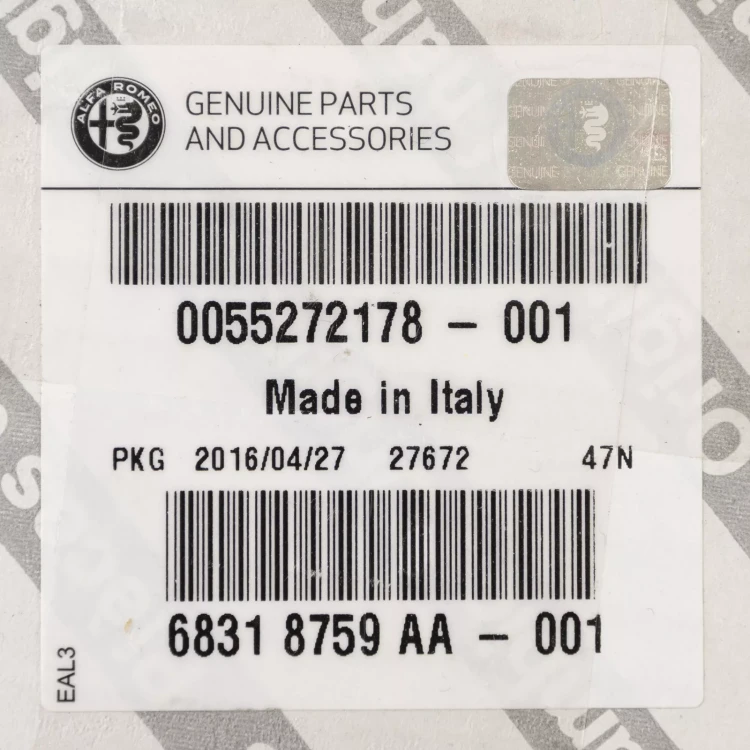fa02d340089e5aa89b74456586f05e3c