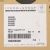 d292baf36801808506495069e579048c