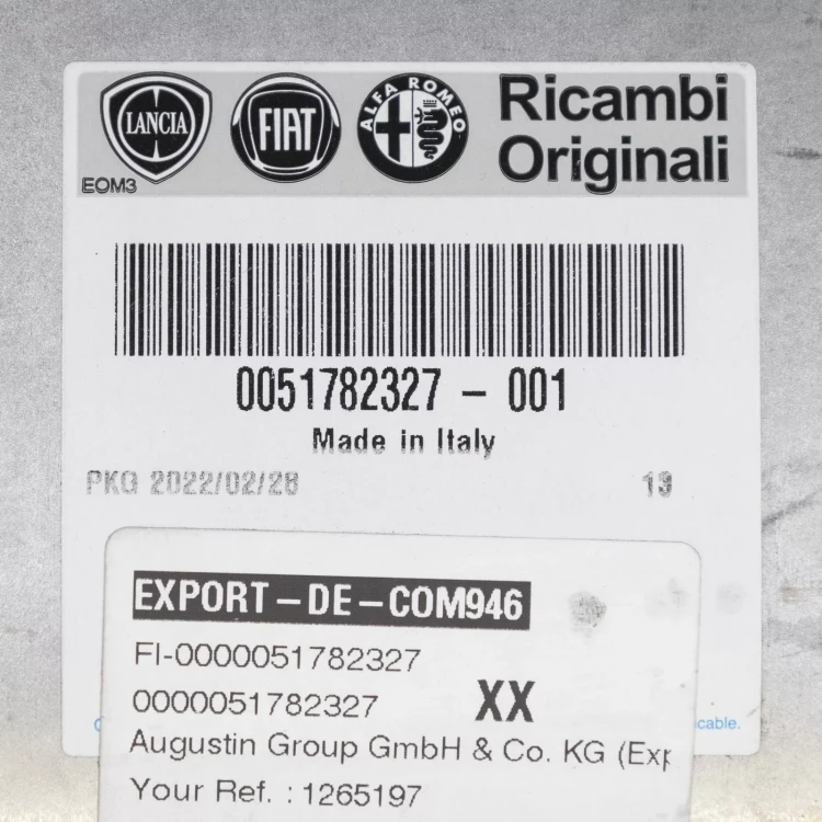 835fd96df7858b1a308f5a02ac801947