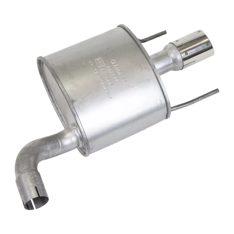 f52dd9059cc90a3dd114b228be73d0a2