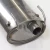 a180fbd66004a74faac1ee1637a82d9f