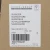 ca3161355cdb96d42afbc5a6d38fe342