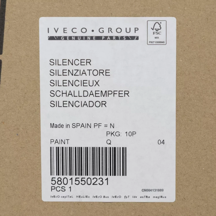 ca3161355cdb96d42afbc5a6d38fe342