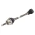fa05a27ceb52f270d4c36a6c3ebc2c02
