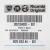 bb17a957fbc515b2a1b7274f4ec71f6c