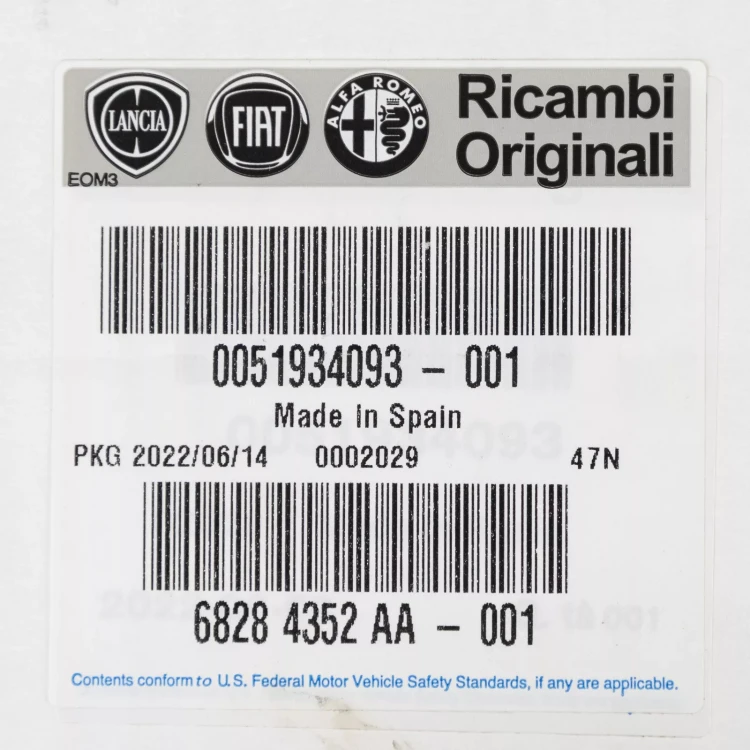 bb17a957fbc515b2a1b7274f4ec71f6c