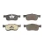 cce5ece5ec8cfc6119f475465f2cafc1