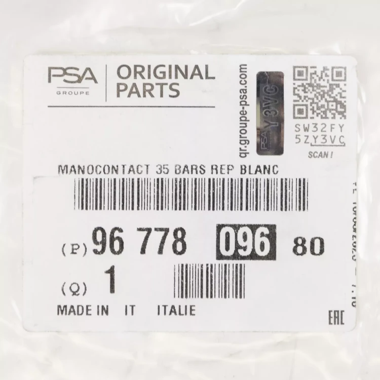b37aba7ec90844320d589982dc77fc08