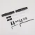ba7a5ac0a10423edf14191b83ba320d6