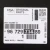bfc2a7ea8dac8b269130d22e9af082d9