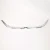 a940bfc62d90acaf1e19aec93eb97d97