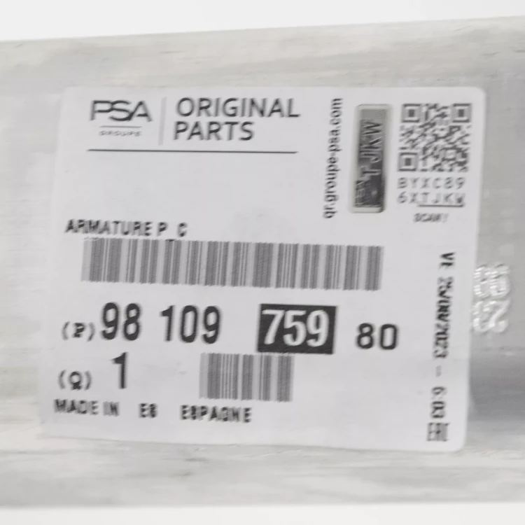 16c876341aaa61d3eda4d18a2ac0a85a