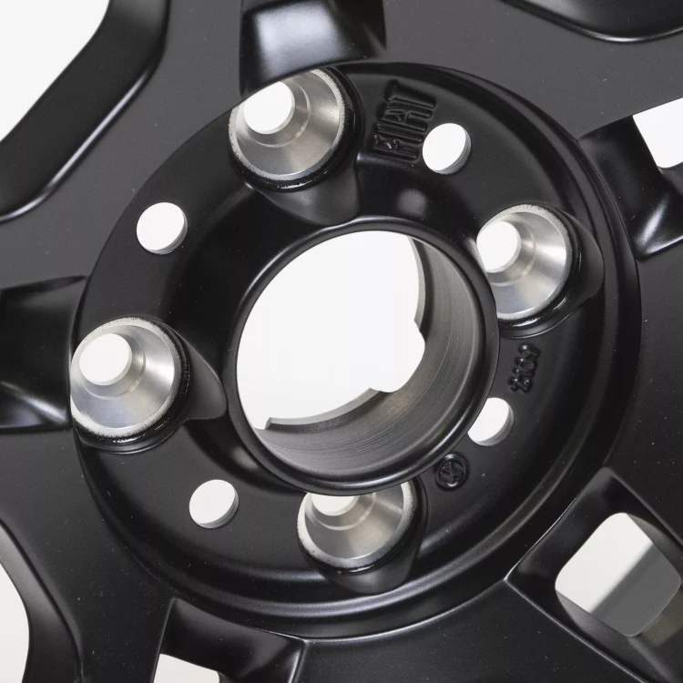 12c80ad7383fcfa435b52b32e7298b4d