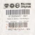 a076bdb1aadc5486016b3866d85f63a2