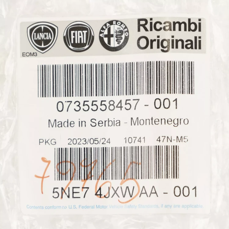 a076bdb1aadc5486016b3866d85f63a2