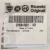 e90cc80f86a7be2db54b8a1472a97660