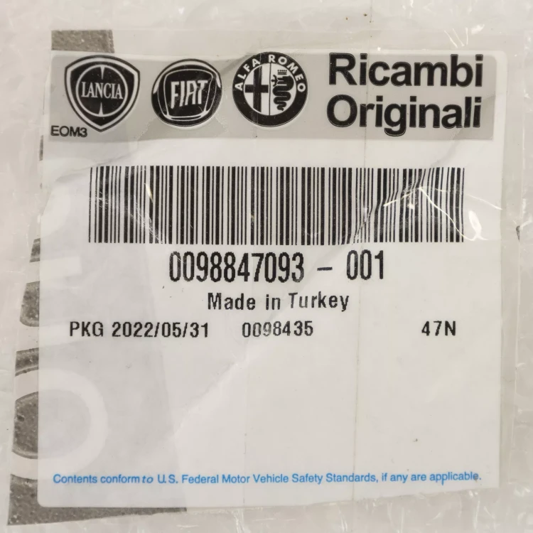 e90cc80f86a7be2db54b8a1472a97660
