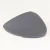 f9e5b67bc80060d4d12f6f1fb09263b1