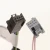 9cf2909c6e0c97c08be66dbccf74f2bd