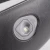 3080be0716e43e6df941afae8b333b29