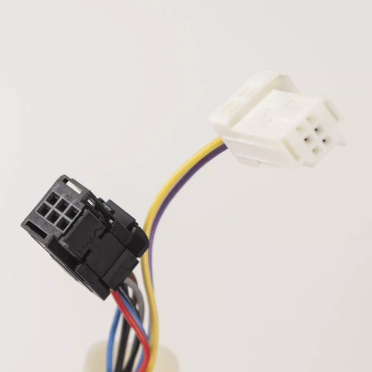 1d9eb7f52ae2704b62010e74eac08ef1