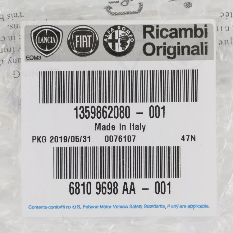 5028e019d1103d1f40d2a4ac1897ff45