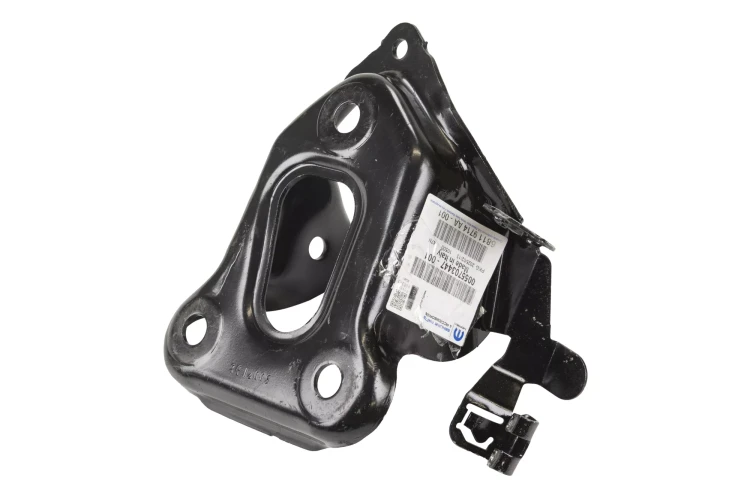 ef40399ce7f629cdbb0cbf96593cc753
