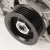 6040d9e97e13804573b0333c350f2c2f