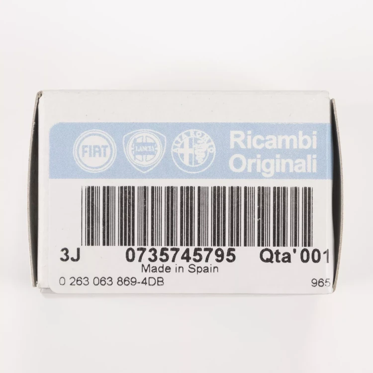 42c99114141aebe46f4c42c4324d22ab