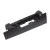 d83181e9bbfa777911b3da4e5e811a70