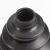 63f0d9e15c1ce6a9974f838ab27e7f75