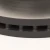 a6c68501d5b46a0f138d5ae0066d0f1b