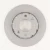 dc2db9477a4eff0ab6dce558e0b97230