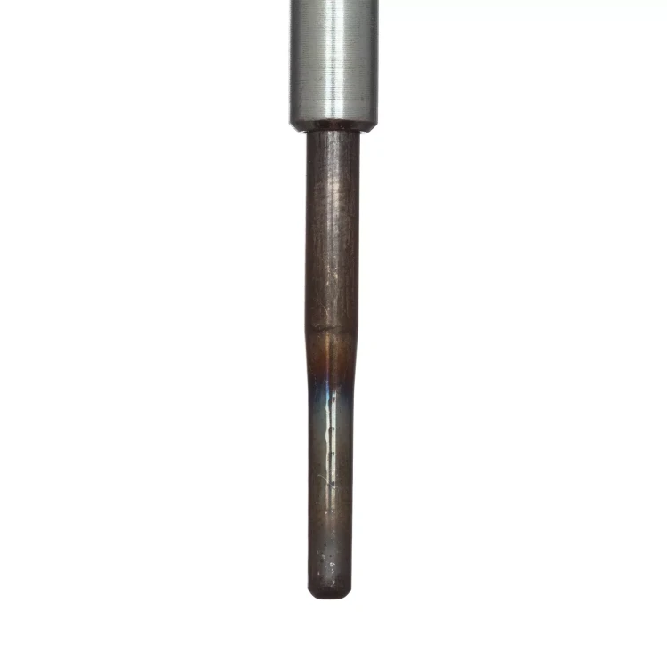 5a120d70fbaacafa883b5dce579dcf72