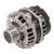 a5aebb4ac980ed075cb071eb54888c8a