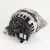 1ec37092fd51f1d76a2179b89902f7c2