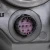 da2dfd09c5c73dc6f27caf299e72f5c5