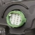 13723874f82f9e05972accec9867ec2a