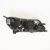 a342d25f2894d26ffb6371e04bc2cf8b