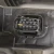 8034da396ac2171dd8932ffed22b3656