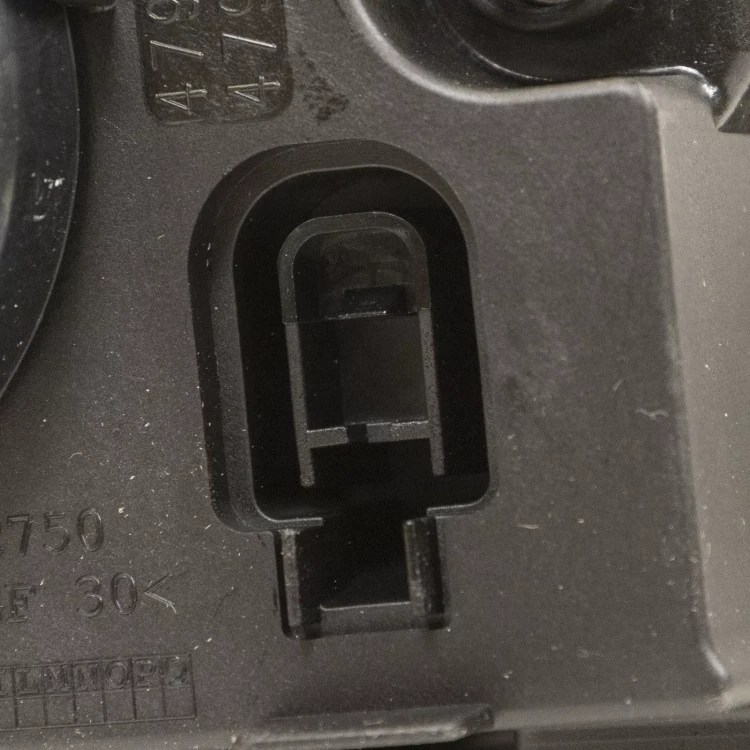 93f150d6527ec49abd76aaff6db15824
