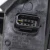 89c3d17246eaa6ee45321bd490d287a7