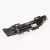 bc906a079adc66eaca9ddb13f31d105d