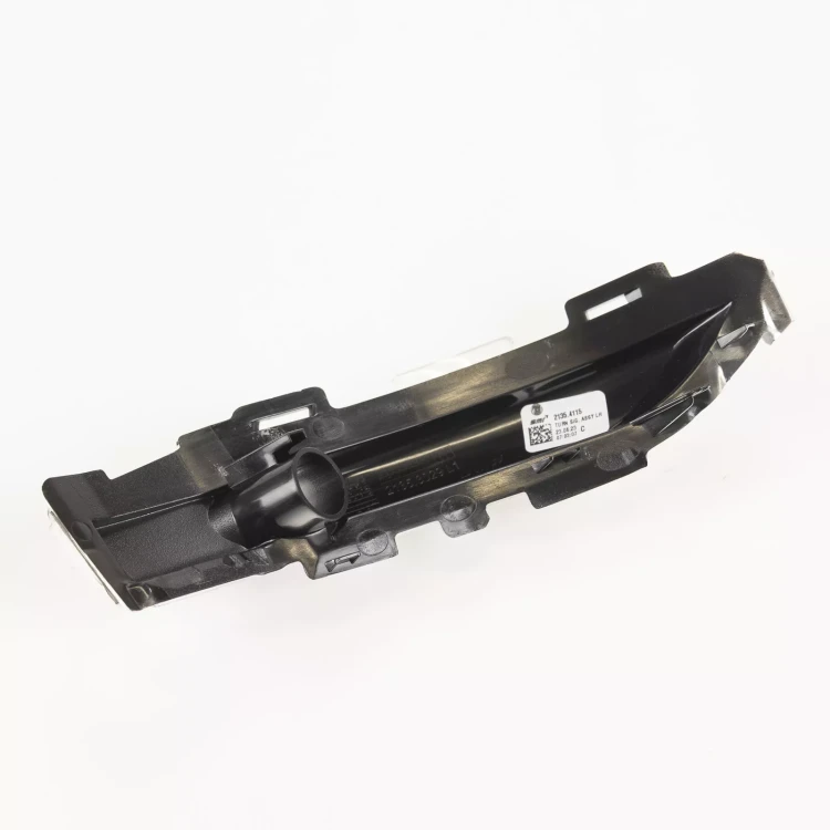bc906a079adc66eaca9ddb13f31d105d