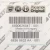 6ed246503889074cb49efd7cef85f15d
