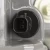 43104be0636ffb98e356c9f7e97118d9