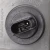 e015254412e0033609e25976fa5f1699