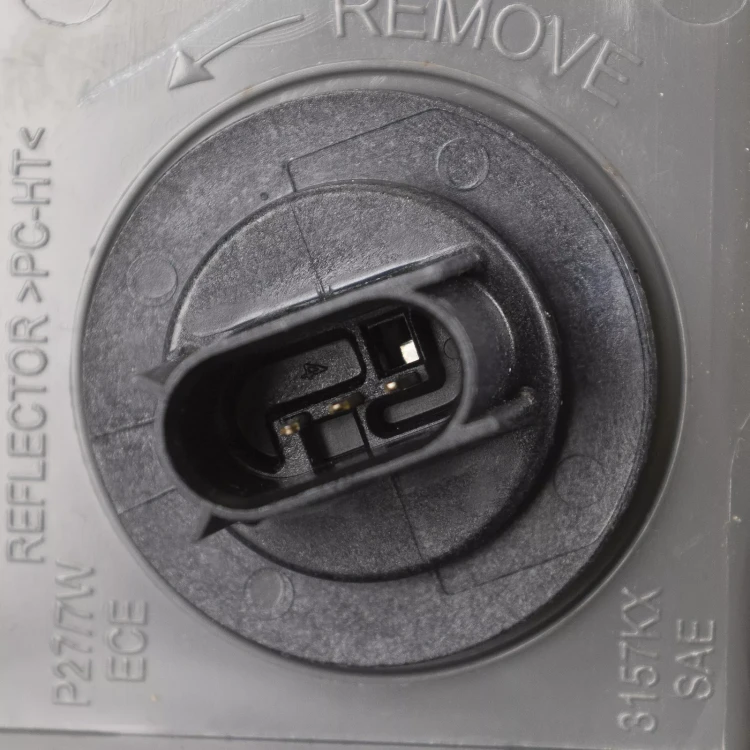 e015254412e0033609e25976fa5f1699