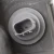 4f04a59c861044f2fa07f3595d003641