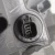 661309c639ab106912ef075a09e8a74a
